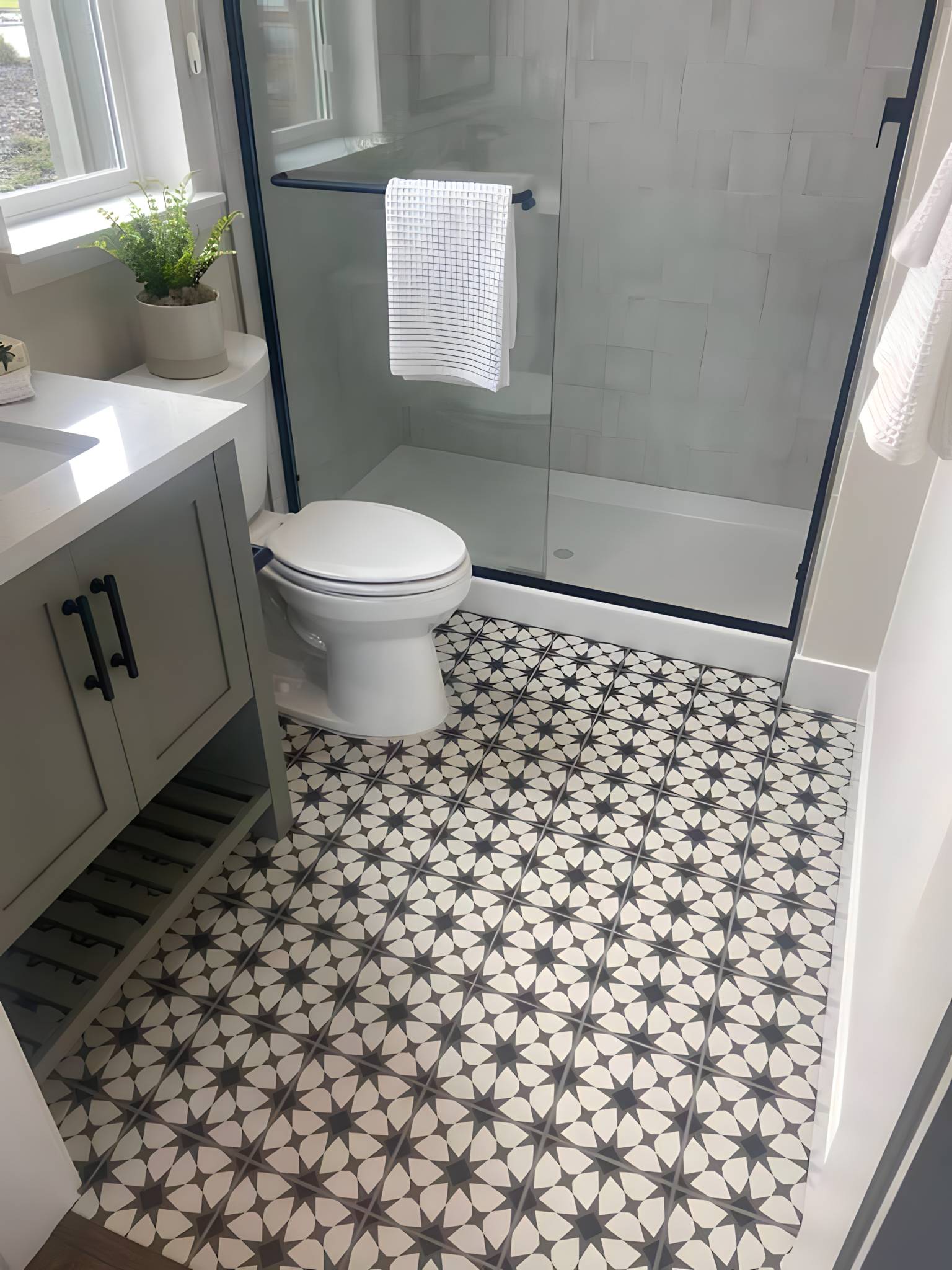 House Cleaning Manteca