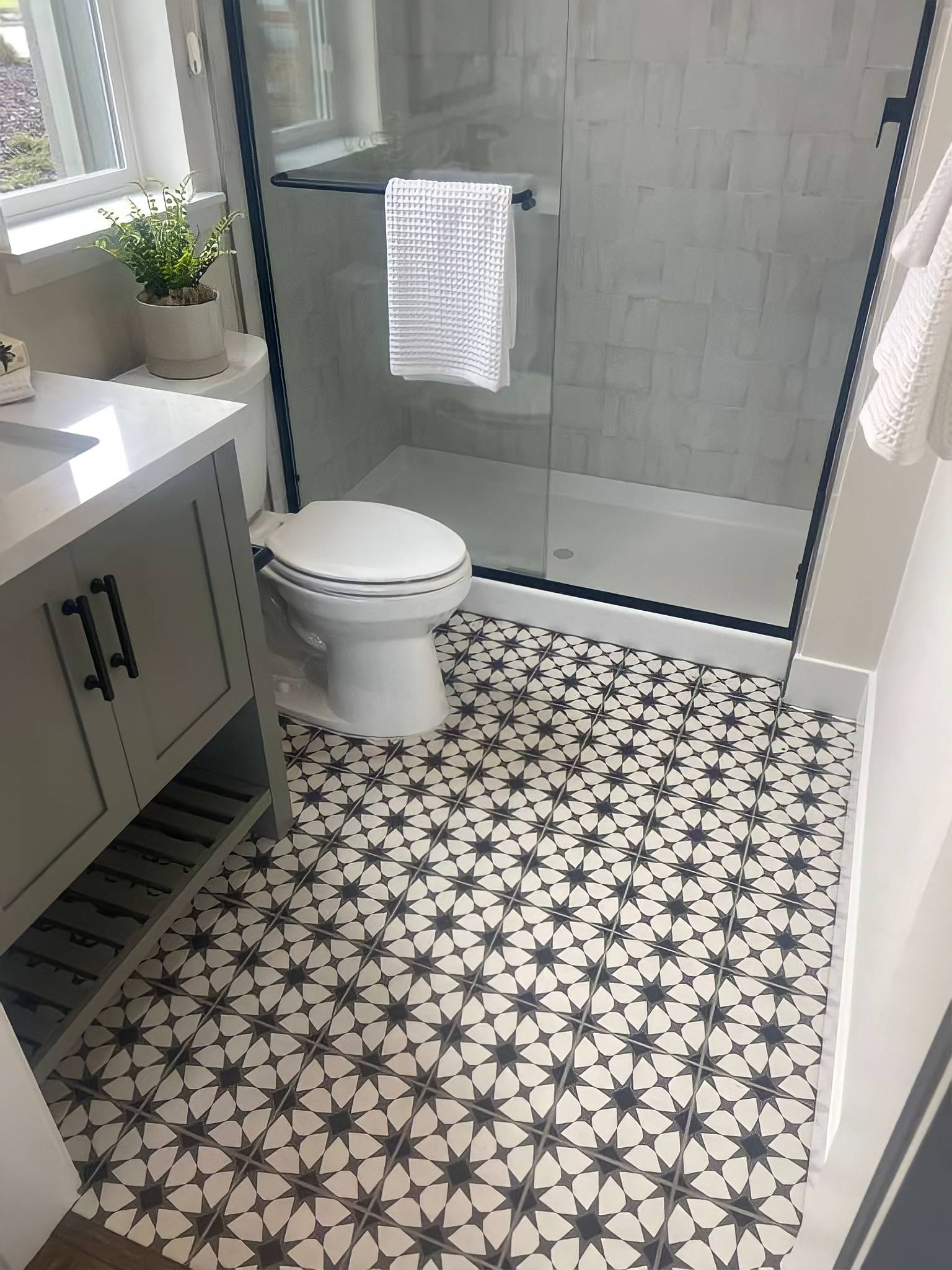Manteca House Cleaning